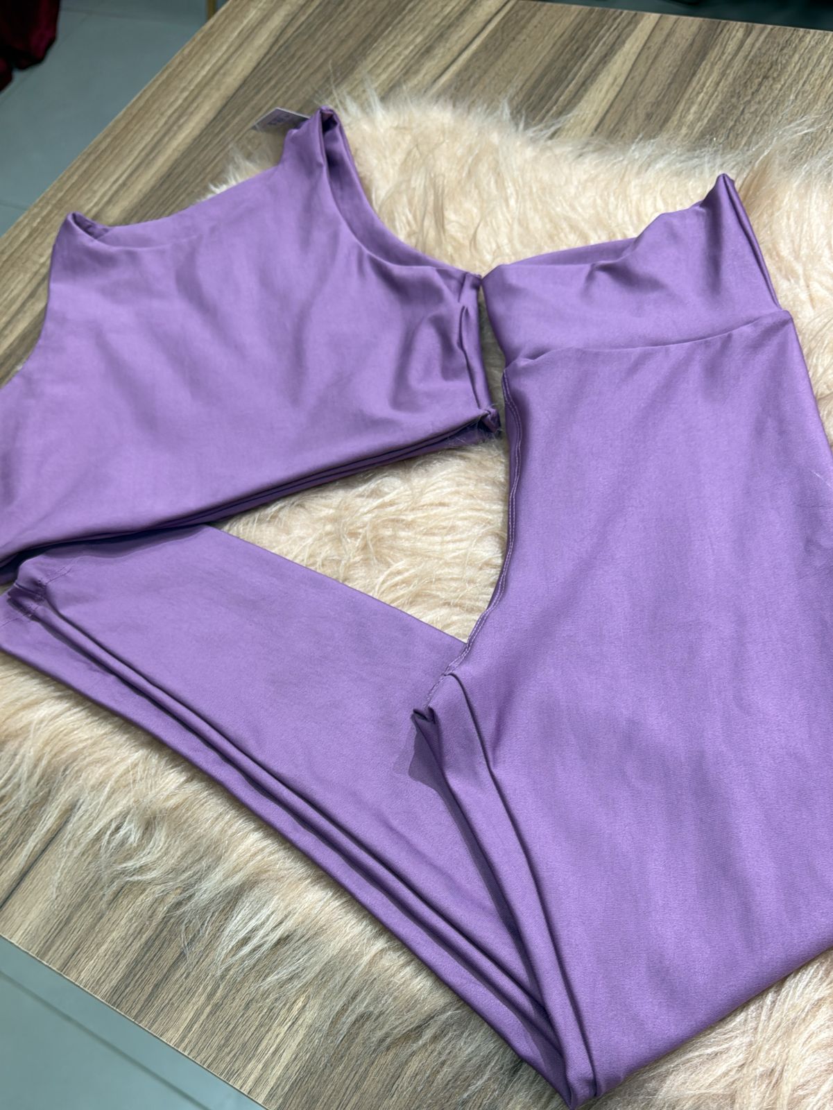 Conjunto Infinito