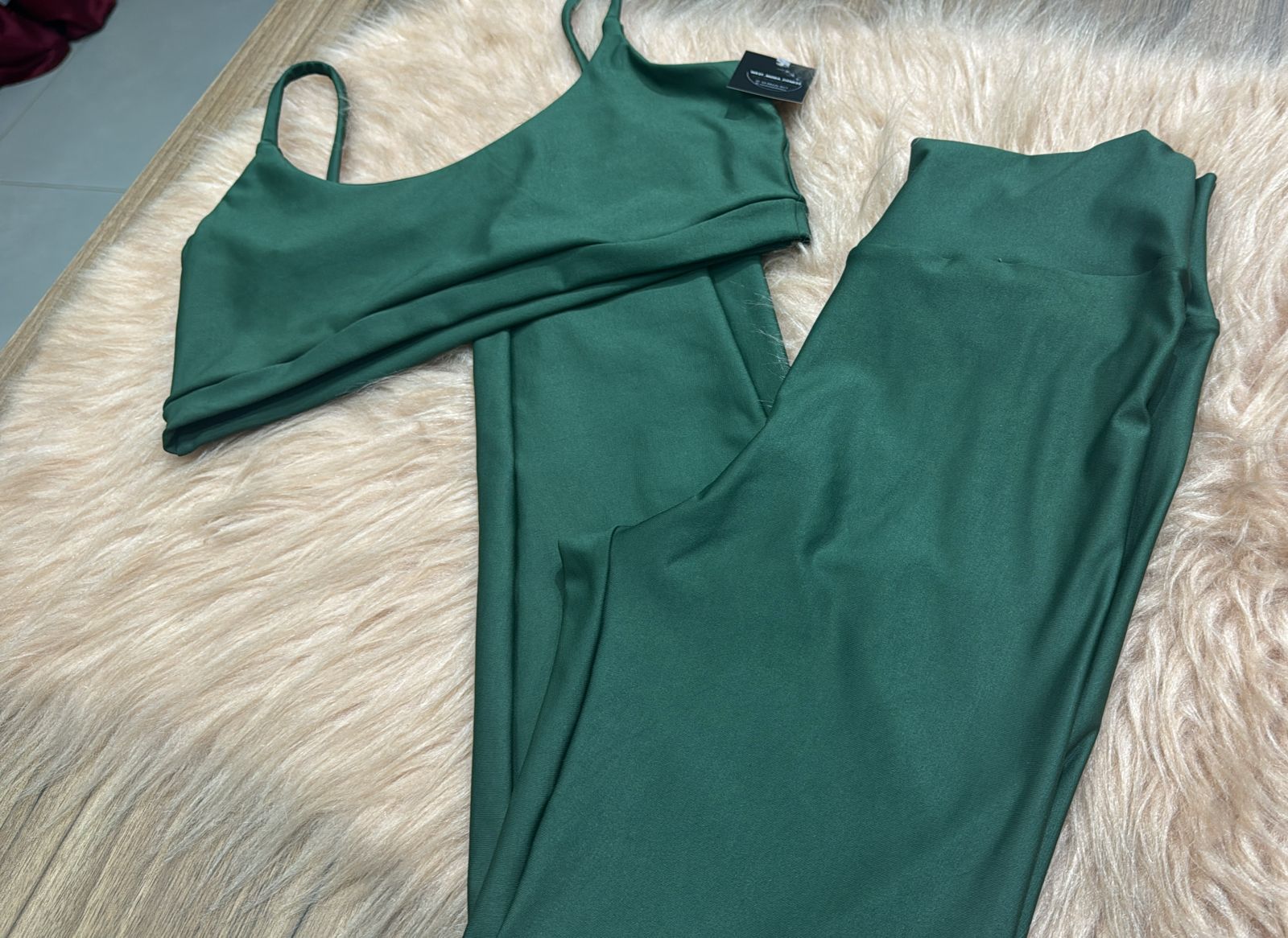Conjunto Militar