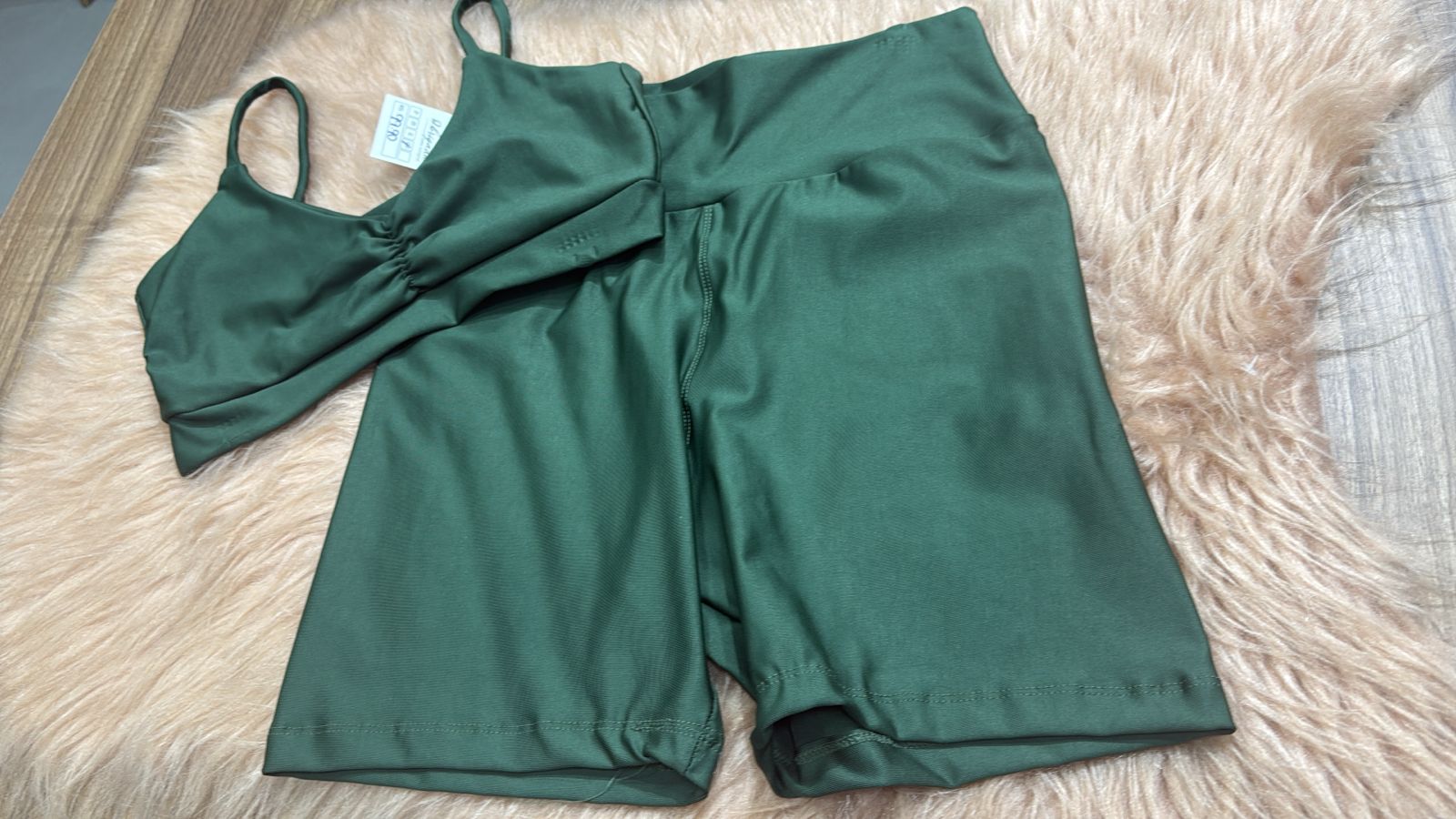 Conjunto Militar