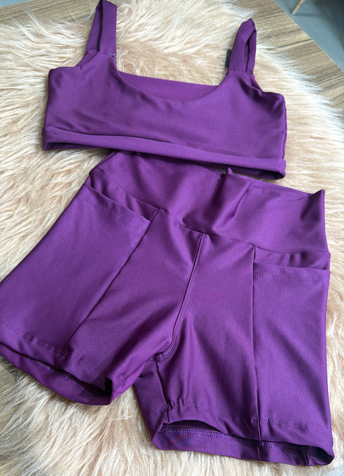 Conjunto