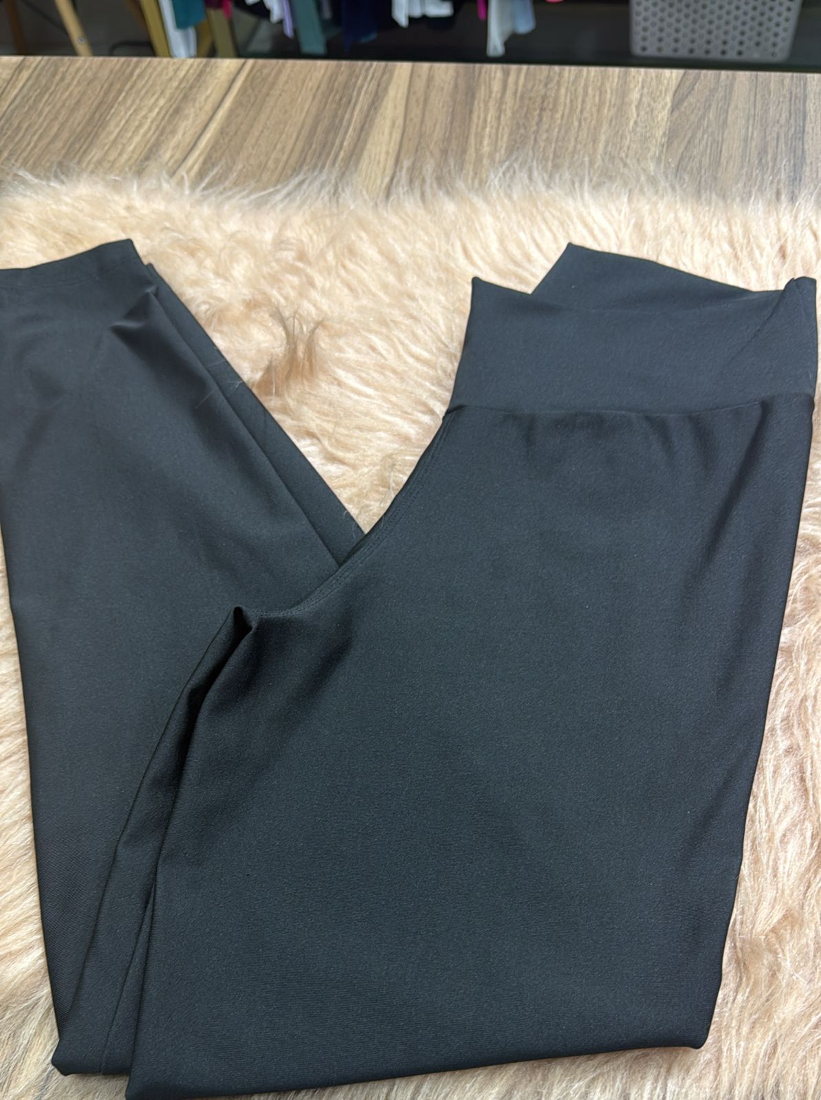 Legging