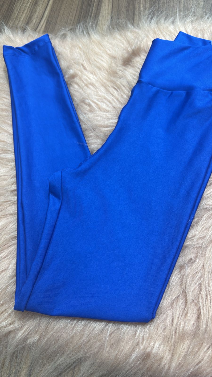 Legging